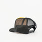 Two Tone Trucker Hat