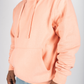 Fleece Hoodie