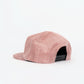 Corduroy Snapback
