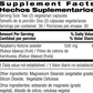 Bio Nutrition Raspberry Ketone Diet Veggie Capsules (60 Count)