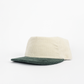 Corduroy Snapback