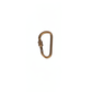 Locking Carabiner