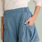 Summerwave Shorts In Blue