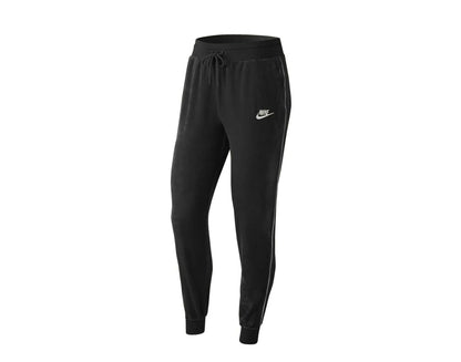 Nike Sportswear Heritage Women Pants Black/White