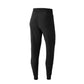 Nike Sportswear Heritage Women Pants Black/White