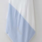 Prince Knitwear Baby Blanket