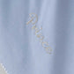 Prince Knitwear Baby Blanket