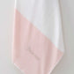 Princess Knitwear Baby Blanket
