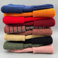 Haakwear Traditional Kids Knit Beanie