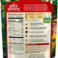 Birch Benders Plant Protein Pancake & Waffle Mix, 10 oz, Pack of 6