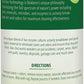 Biokleen Bac-Out Stain & Odor Remover, 32 Fl. Oz., 6-Pack