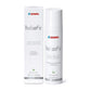 Gehwol Balance Foot Cream 2.6 oz