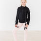 SALE Zen Pink Active Legging