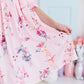 SALE Ballet Beauties Ruffle Twirl Dress