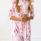 SALE Ballet Beauties Ruffle Twirl Dress