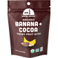 Mavuno Harvest Frt/Bts Cocoa Banana (Pack of 8) 1.94 Ounce
