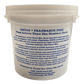 Bath Salt, Pure Dead Sea Mineral