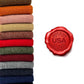 Patented H Stitch Beanie, American Flag Beanie