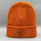 Halloween Beanie, Trick or Treat, Classic Beanie