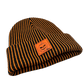 Halloween Beanie, Smile After Dark, Classic Beanie