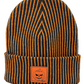 Halloween Beanie, Smile After Dark, Classic Beanie
