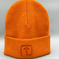 Halloween Beanie, Halloween Slasher, Classic Beanie