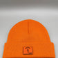 Halloween Beanie, Halloween Slasher, Classic Beanie