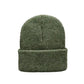 Classic Cuffed Beanie, Kids Knit Beanie, No Logo