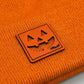 Halloween Beanie, The Hollow One, Classic Beanie