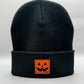 Halloween Beanie, The Hollow One, Classic Beanie