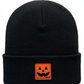 Halloween Beanie, The Hollow One, Classic Beanie