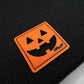 Halloween Beanie, The Hollow One, Classic Beanie