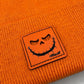 Halloween Beanie, Grin Reaper, Classic Beanie