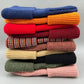 Classic Cuffed Beanie, Kids Knit Beanie