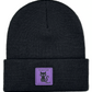 Halloween Beanie, Meowgical, I'm Just a Girl Beanie, Classic Beanie