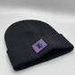 Halloween Beanie, Meowgical, I'm Just a Girl Beanie, Classic Beanie