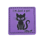 Halloween Beanie, Meowgical, I'm Just a Girl Beanie, Classic Beanie