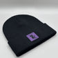 Halloween Beanie, Meowgical, I'm Just a Girl Beanie, Classic Beanie