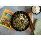 Sunbird Beef & Broccoli Seasoning Mix, 1 oz, Case of 24