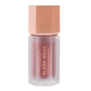 Blush Hour | Soft Matte Liquid Blush