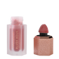 Blush Hour | Soft Matte Liquid Blush
