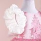Bethany Party Dress