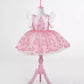 Bethany Party Dress