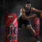 The Big Cone -  Pop Up Sports Defender Cone