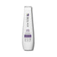 Matrix Biolage Ultra Hydrating Conditioning Balm 13.5 fl oz