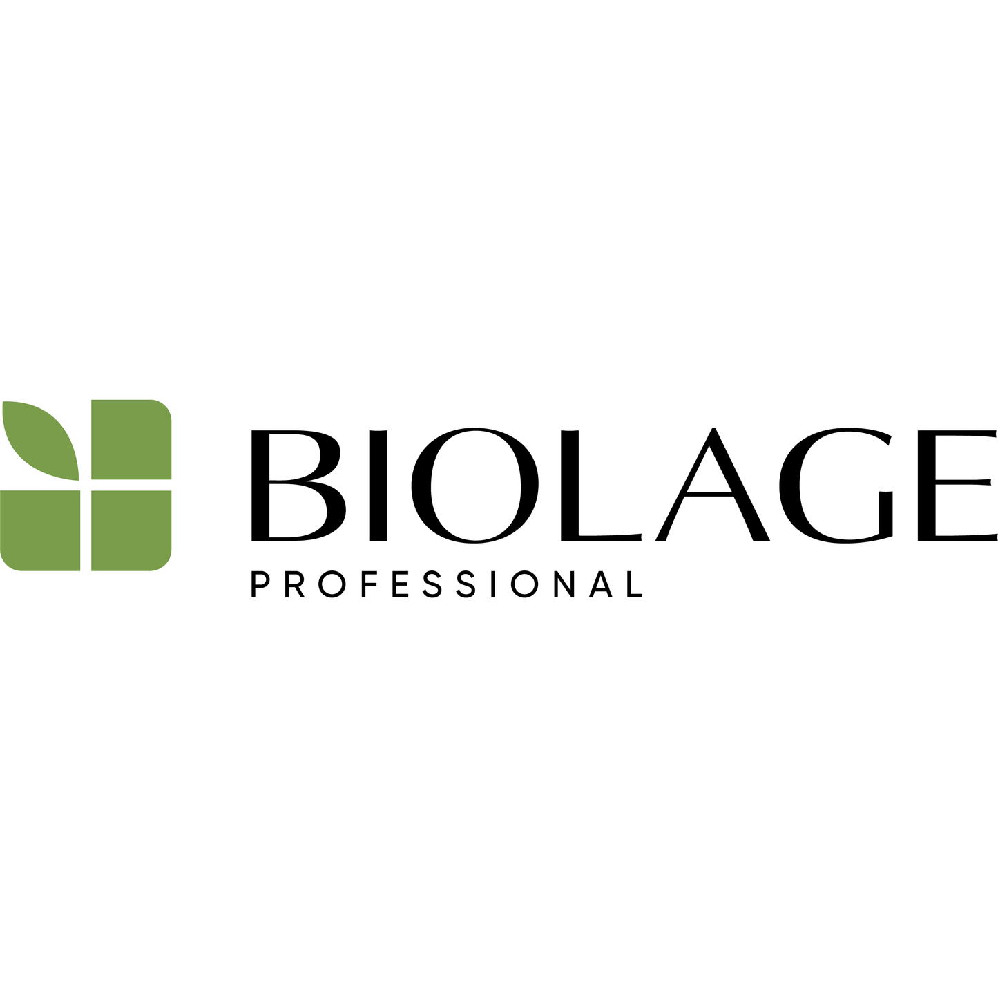Matrix Biolage Conditioning Balm 4.2 Oz