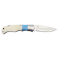 3.5" Folding Knife