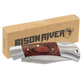 3.5" Folding Knife