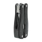 4" 13 Function Multi Tool with Nylon Sheath