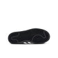 Adidas Womens Superstar II - Black/White